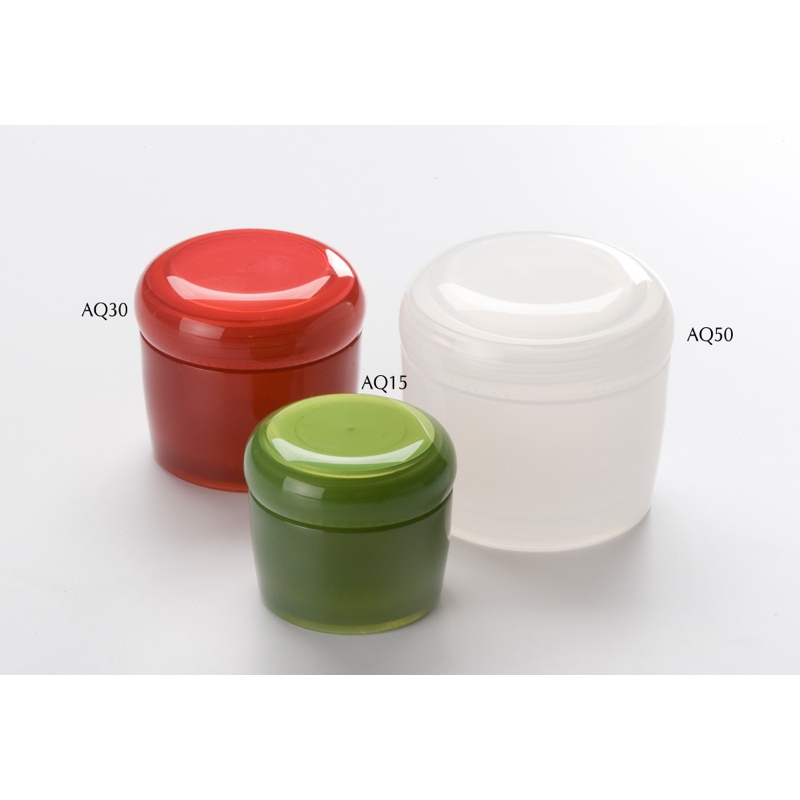 AQ Series