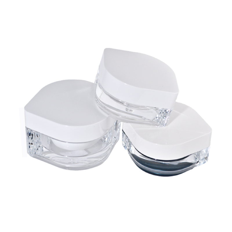 BC Series