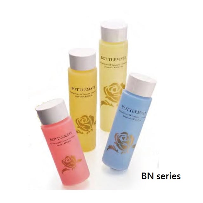 BN Series