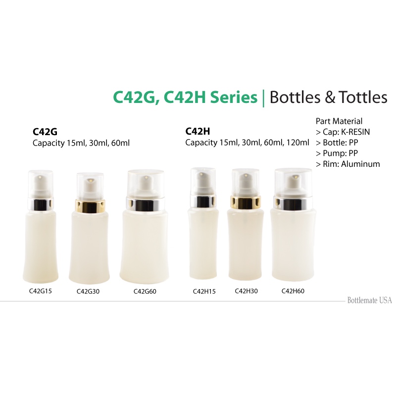 C42H Series