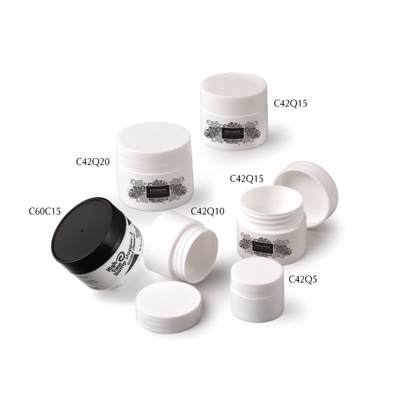 C42Q Series