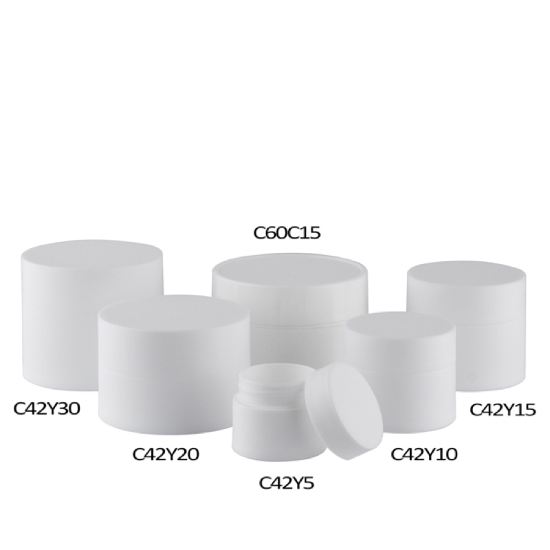 C42Y Series