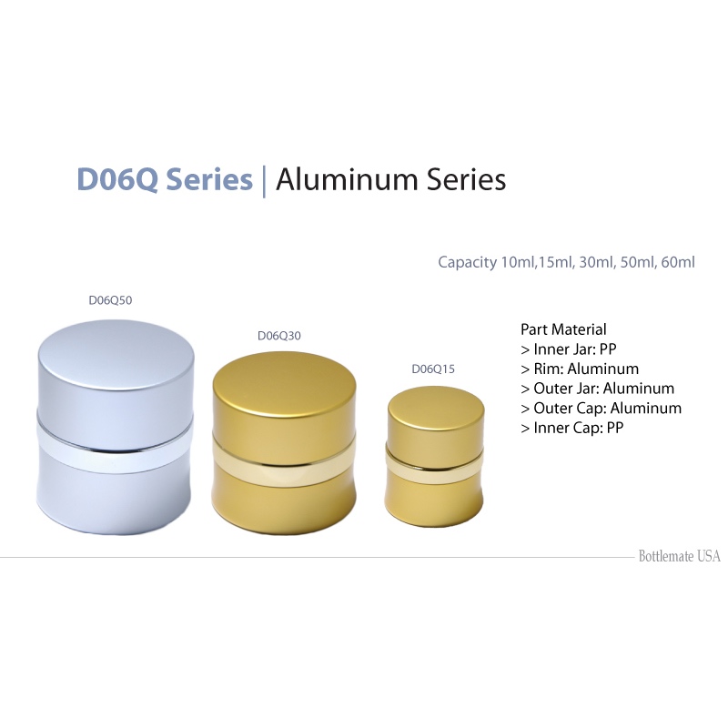 D06Q Series