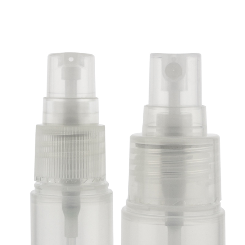D24C Series Spray Bottles