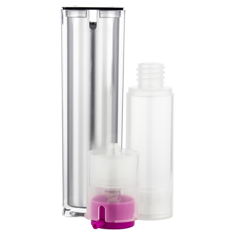D24V Series