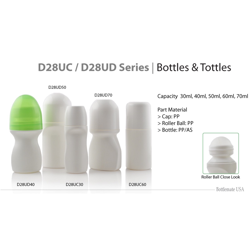 D28UC/UD Series