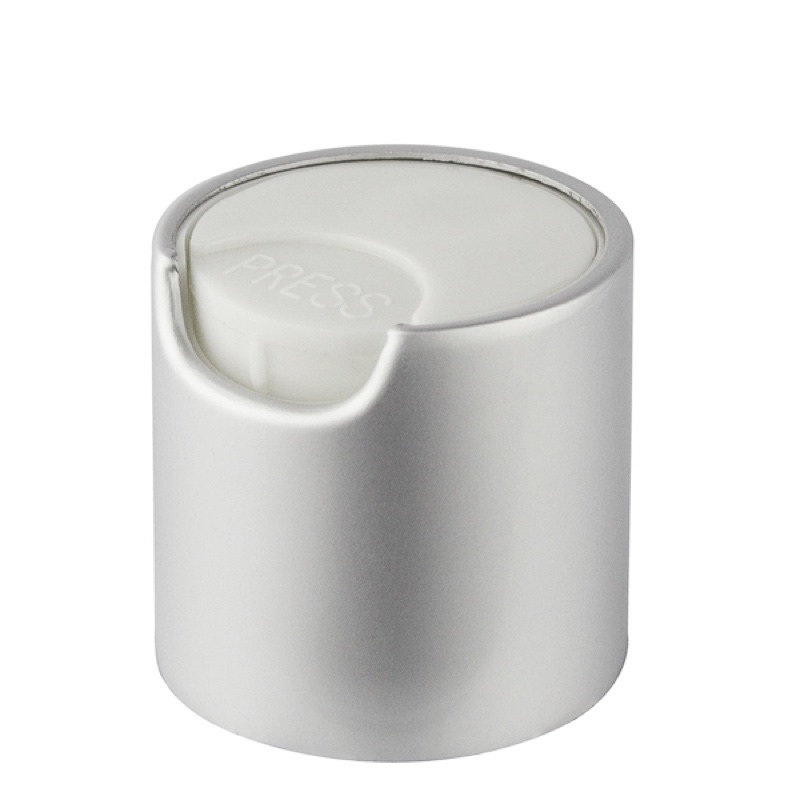 D37CP Series Disk Top 