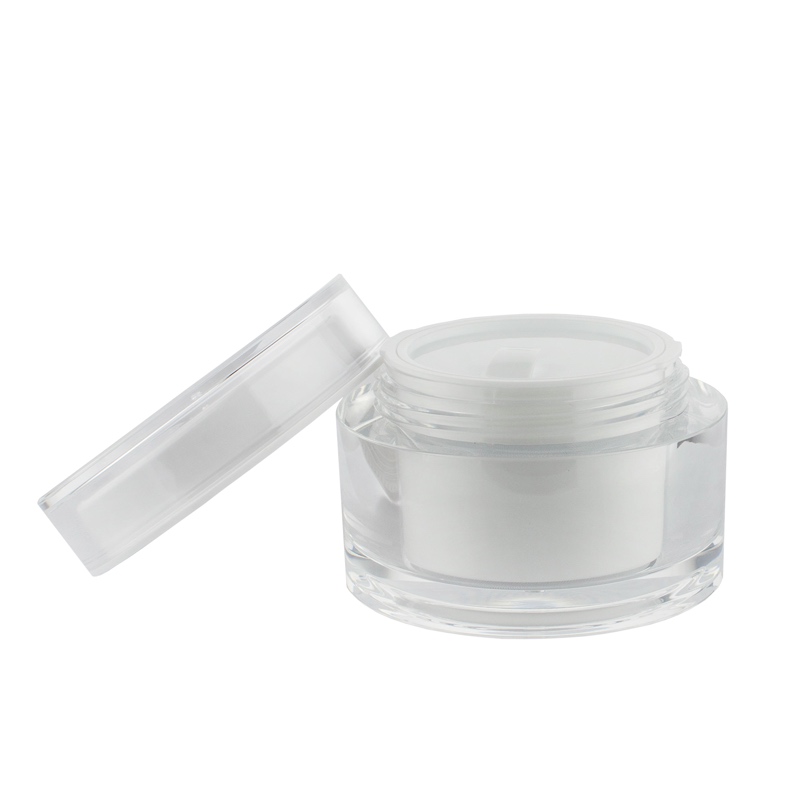 D24BI-B Refillable Series